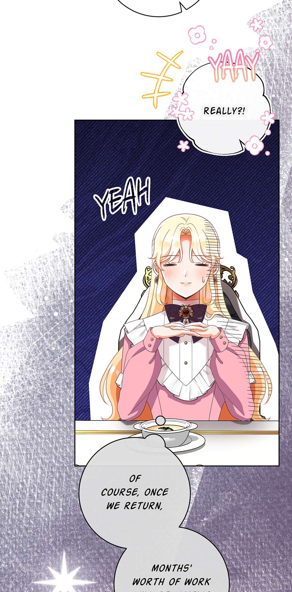 Page 36 of Chapter 112