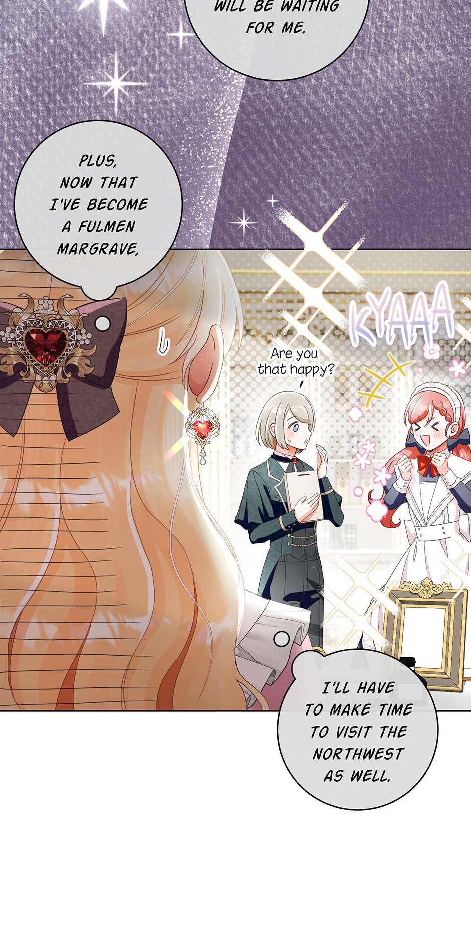 Page 37 of Chapter 112