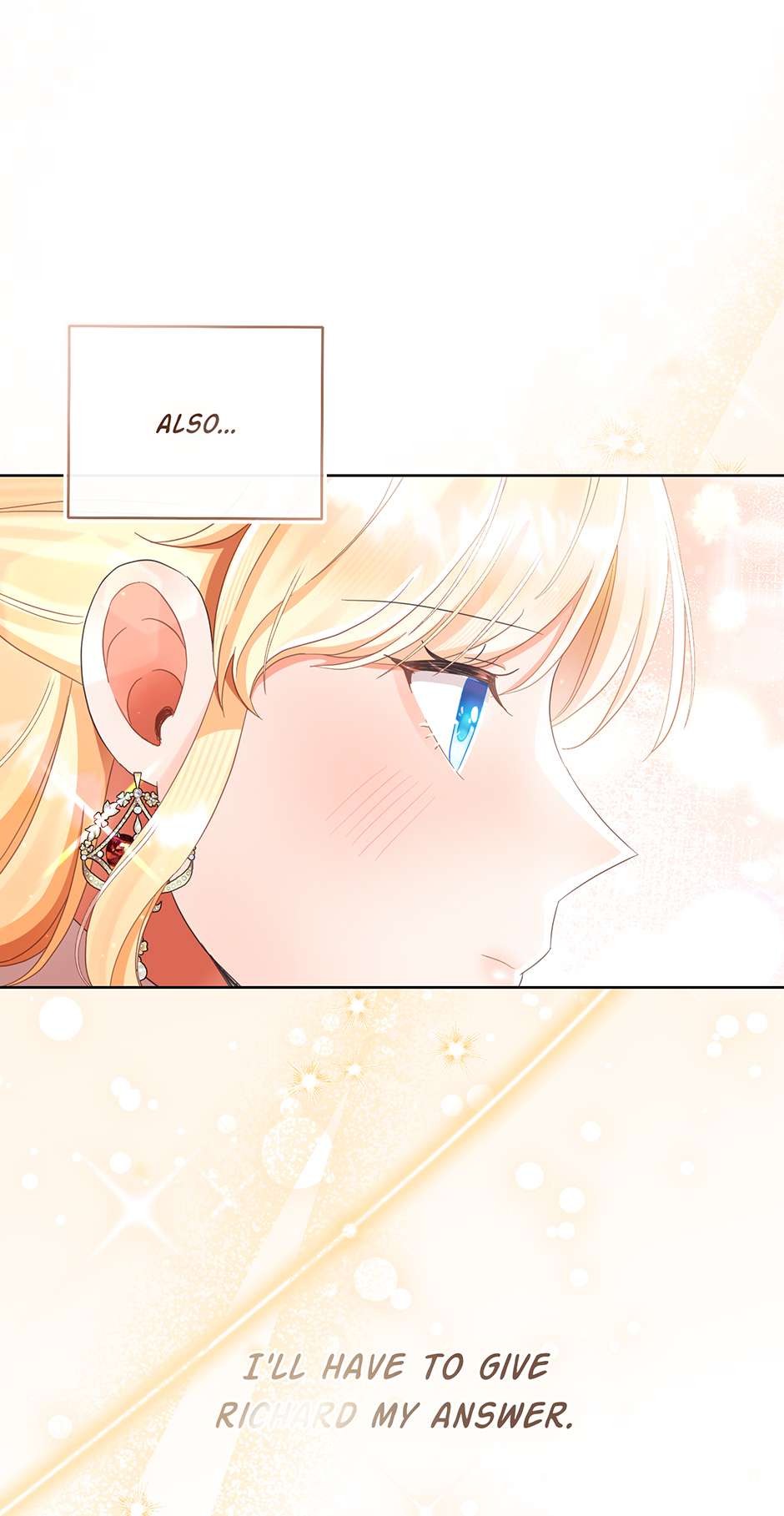 Page 38 of Chapter 112