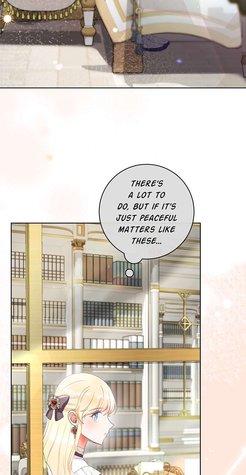 Page 40 of Chapter 112