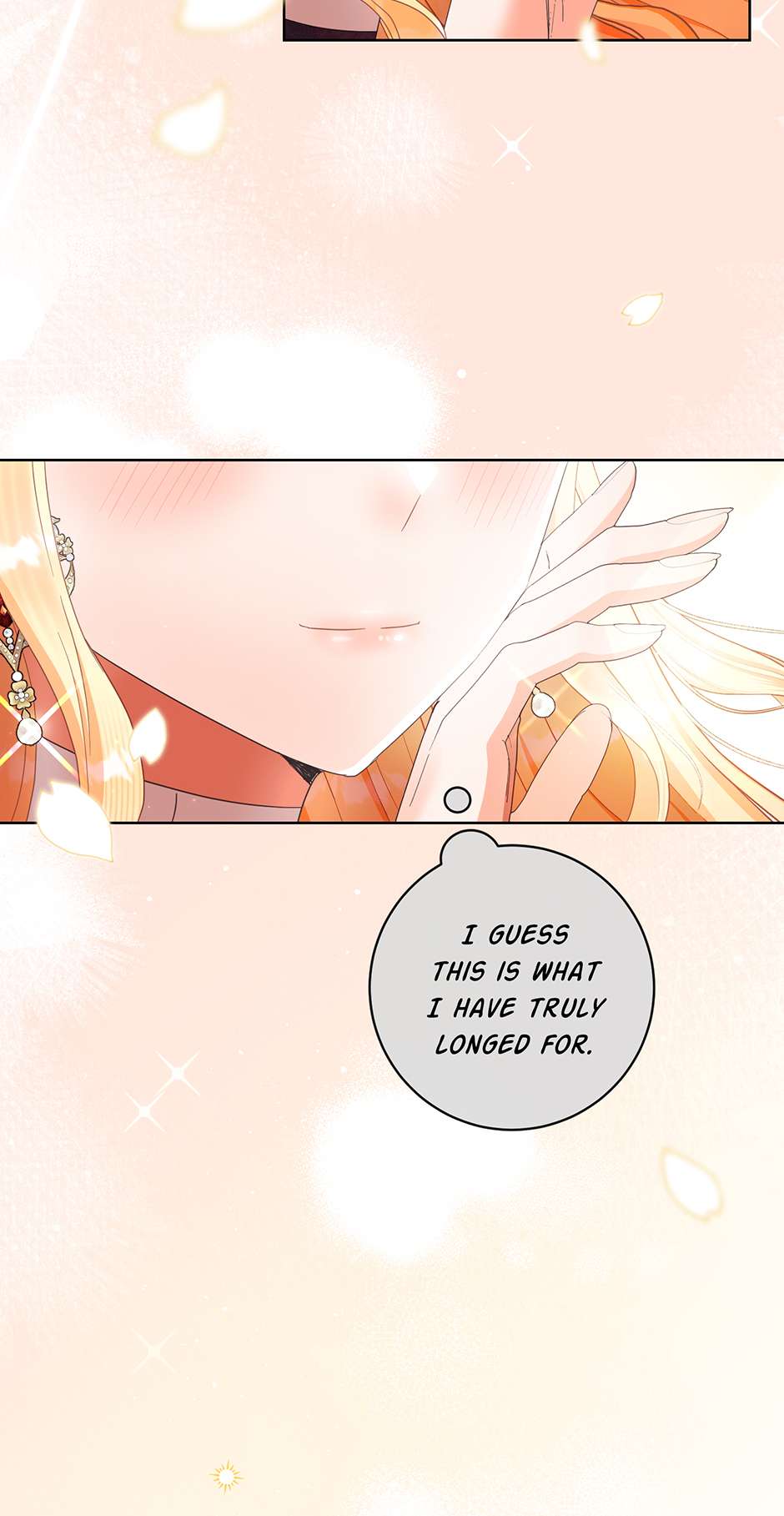 Page 42 of Chapter 112