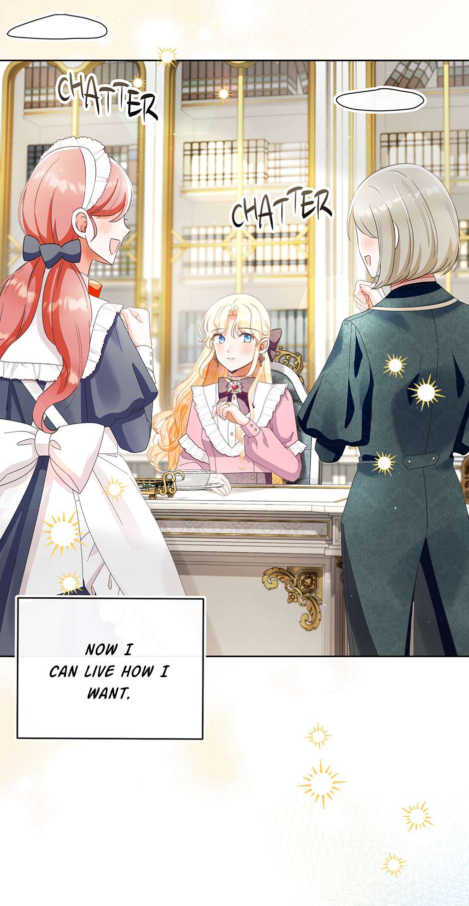 Page 43 of Chapter 112