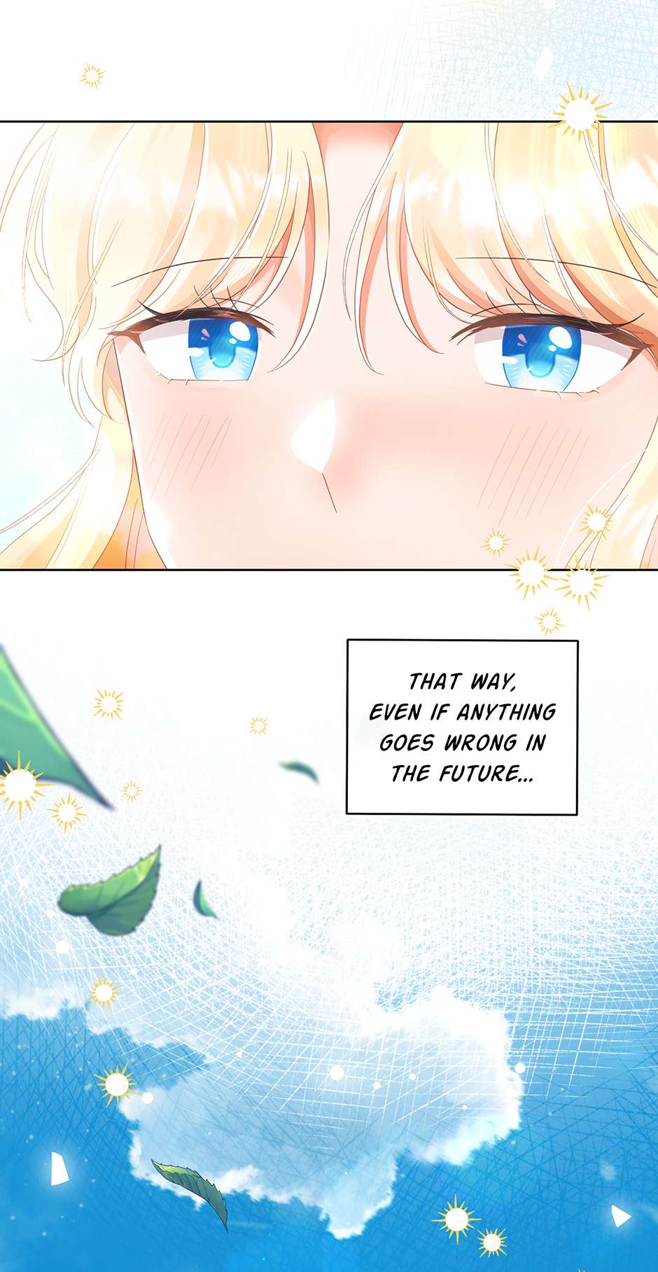 Page 44 of Chapter 112