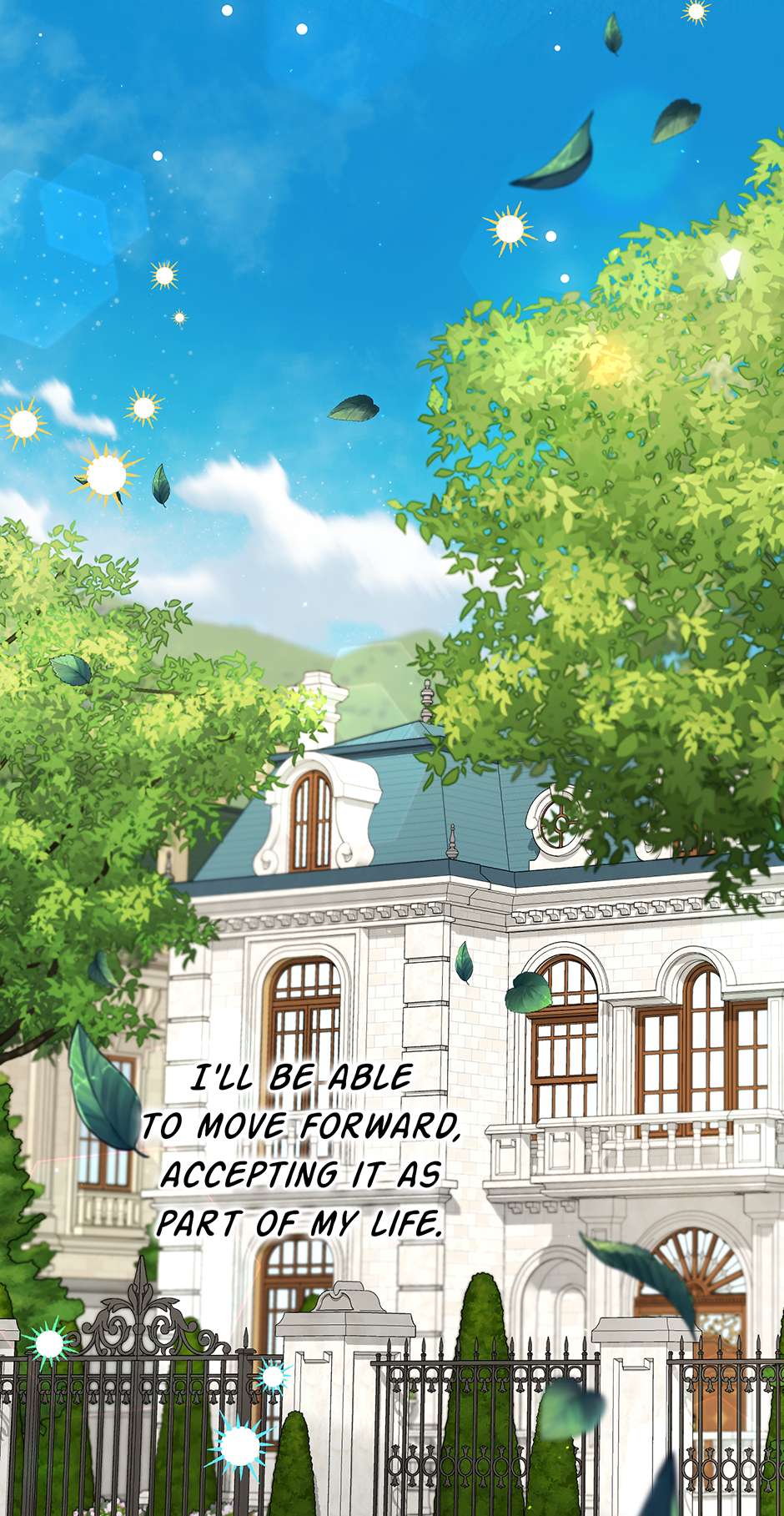 Page 45 of Chapter 112