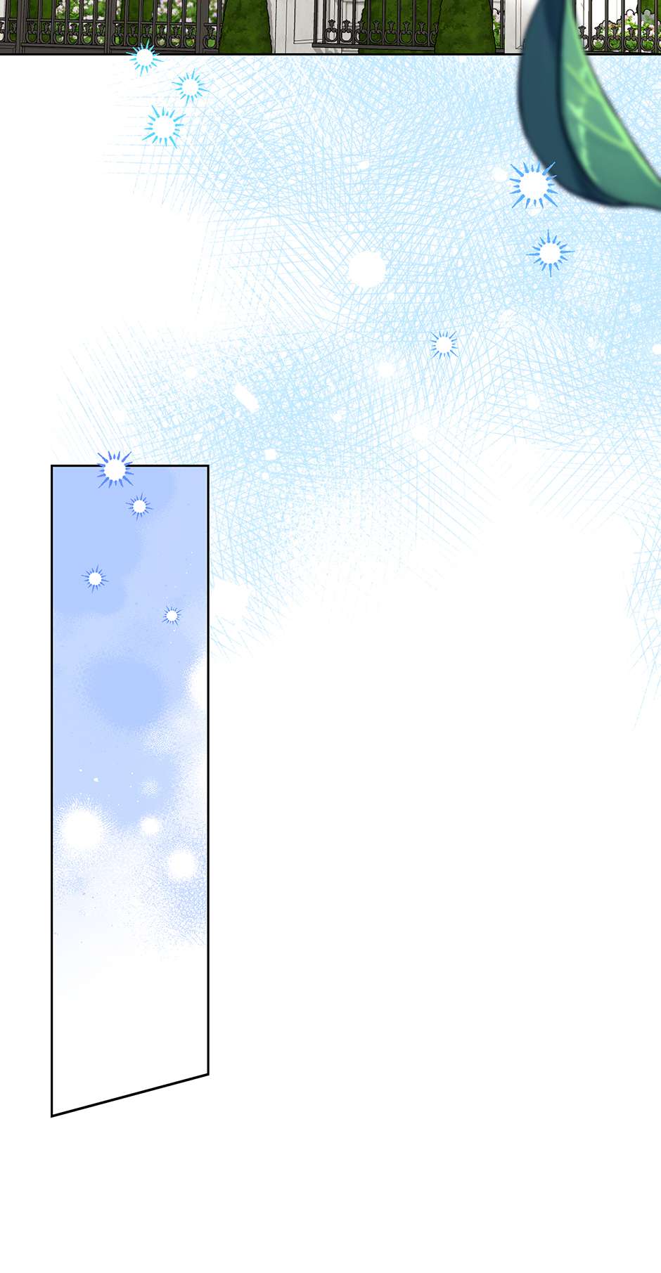 Page 46 of Chapter 112