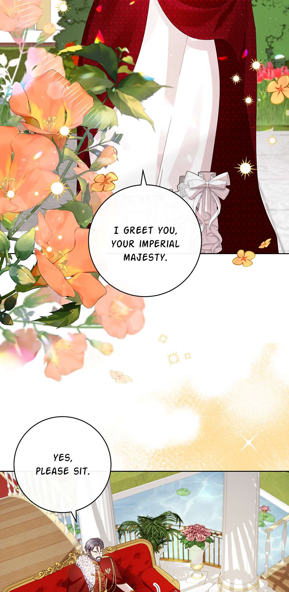 Page 48 of Chapter 112