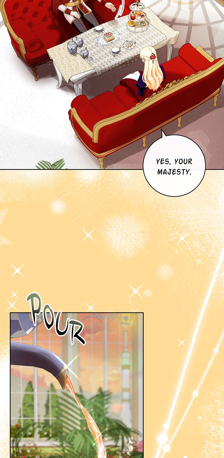 Page 49 of Chapter 112