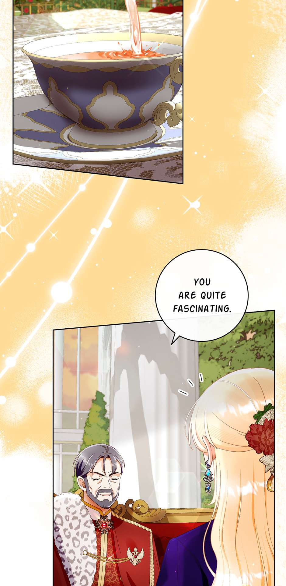 Page 50 of Chapter 112