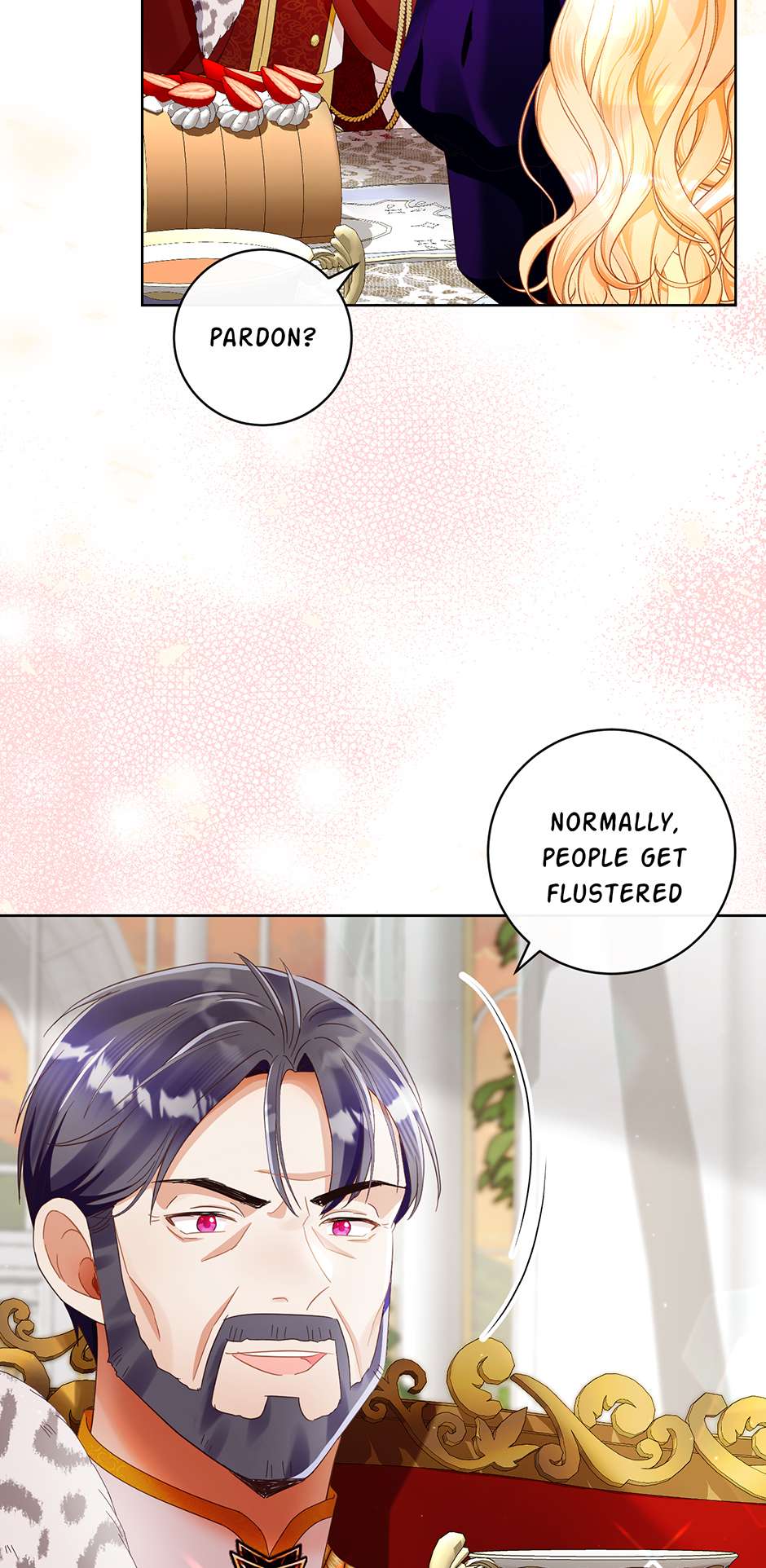 Page 51 of Chapter 112