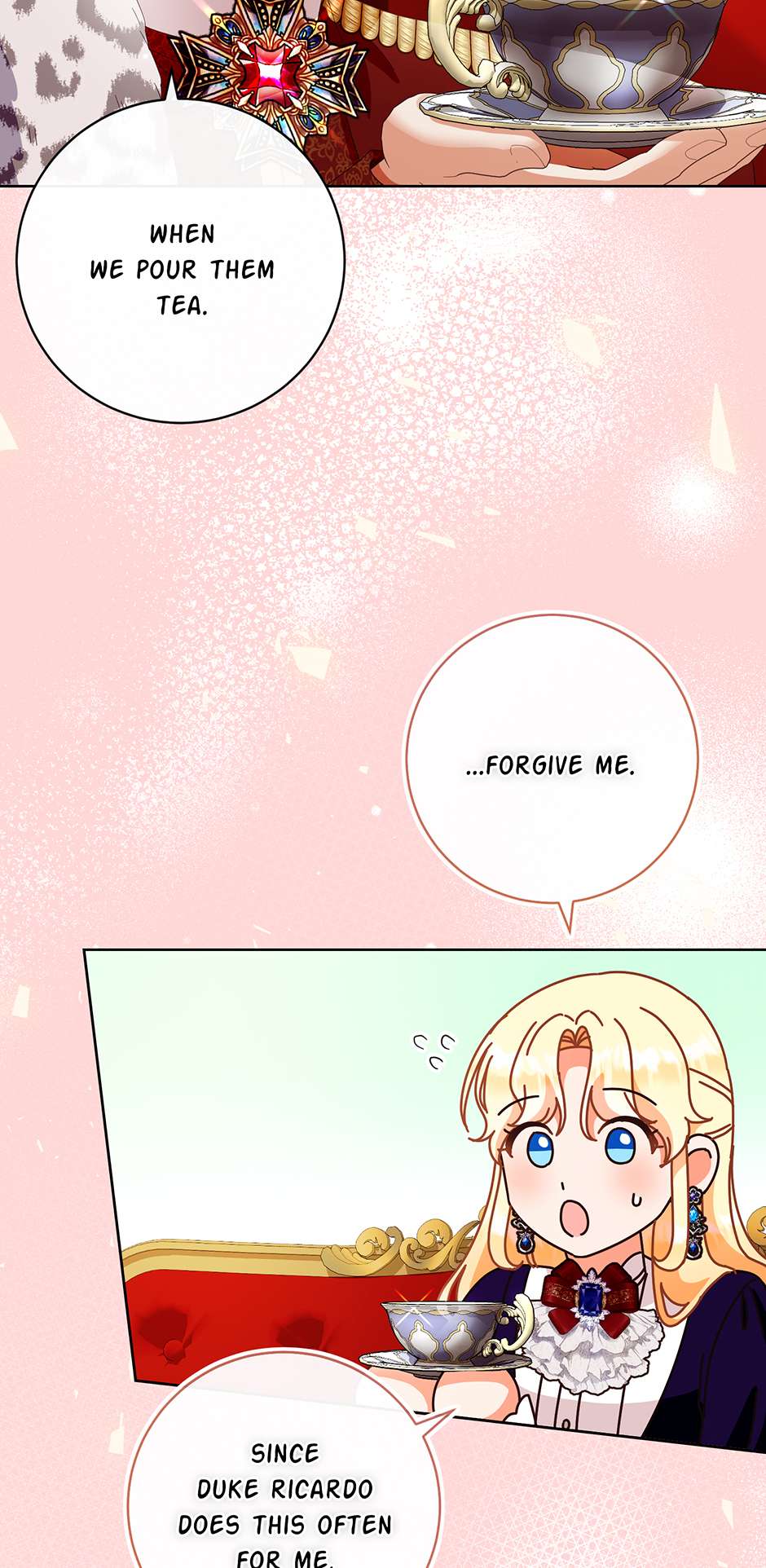Page 52 of Chapter 112