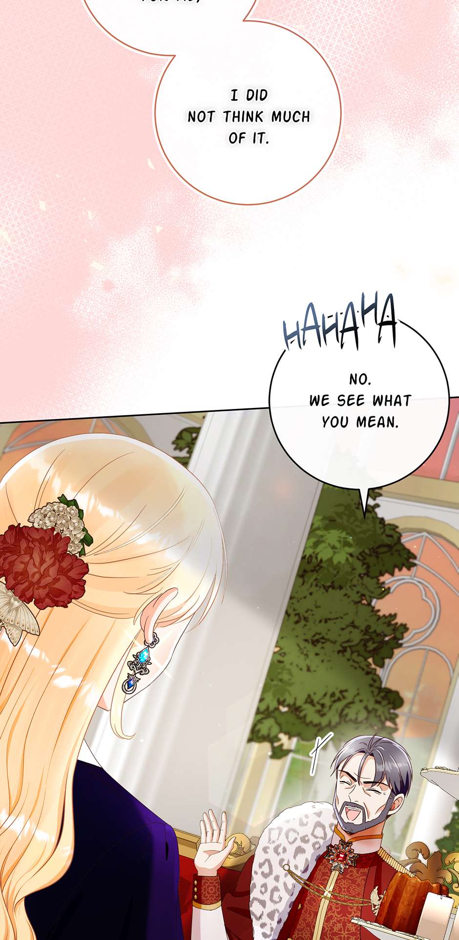 Page 53 of Chapter 112