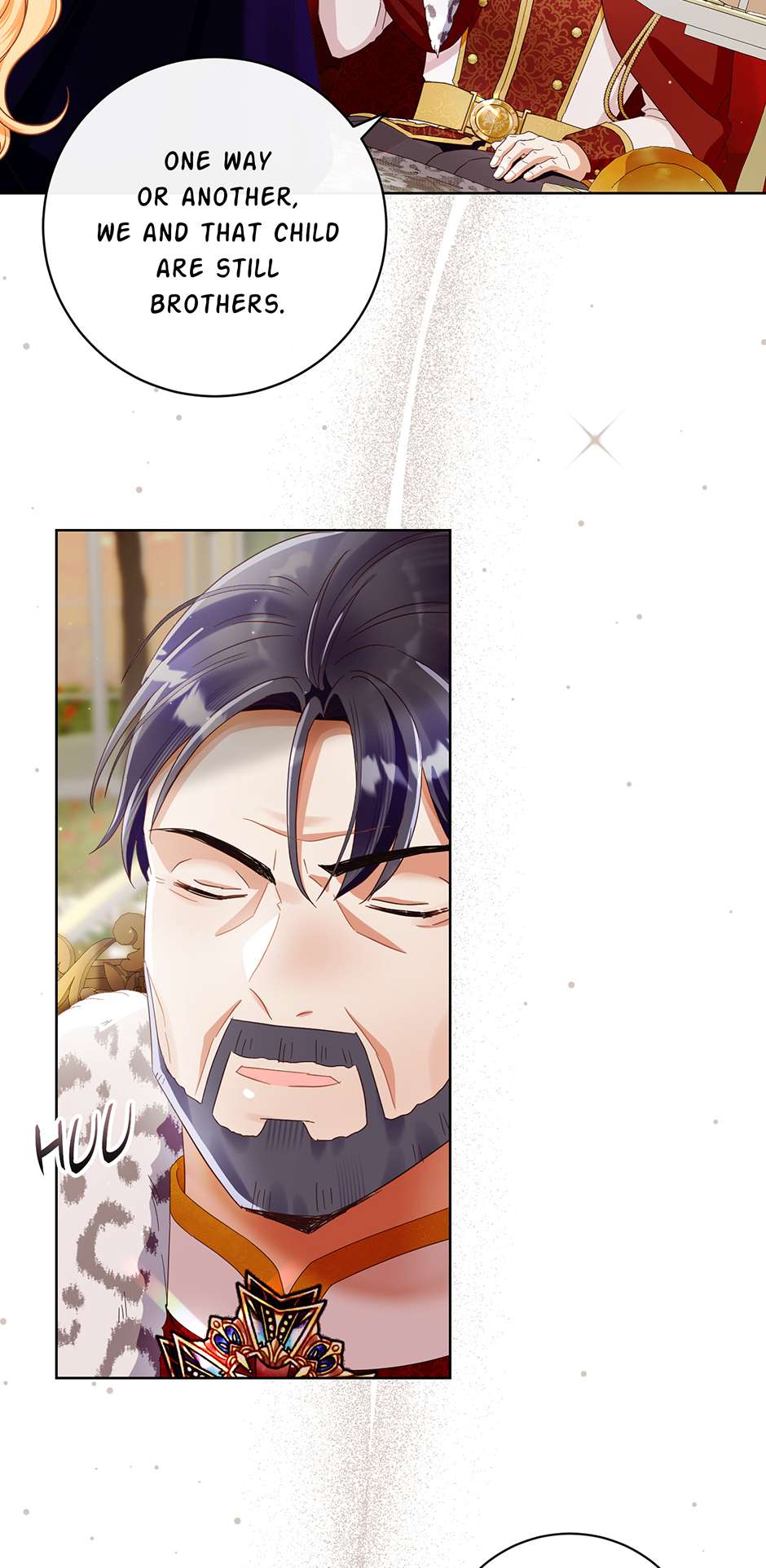 Page 54 of Chapter 112
