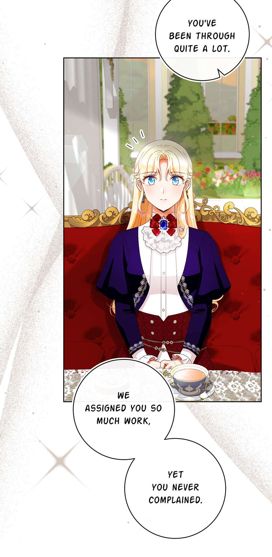 Page 55 of Chapter 112