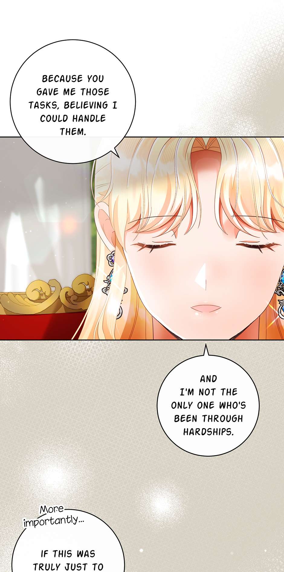 Page 56 of Chapter 112
