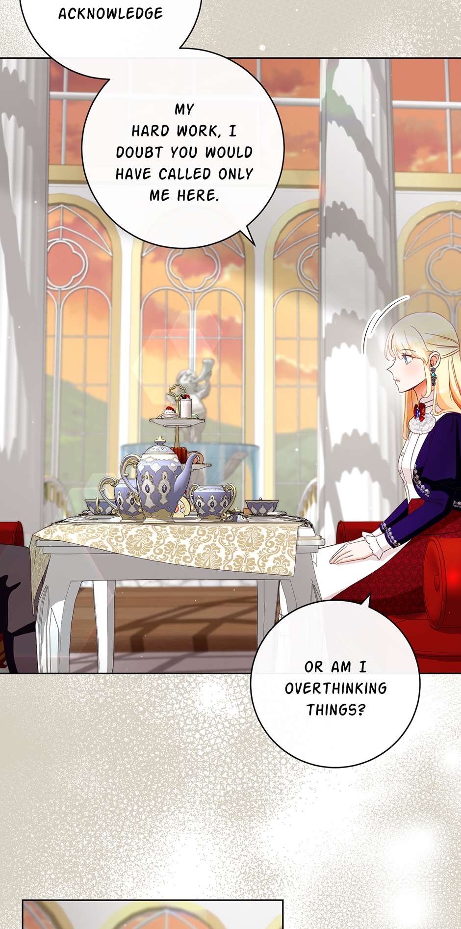 Page 57 of Chapter 112