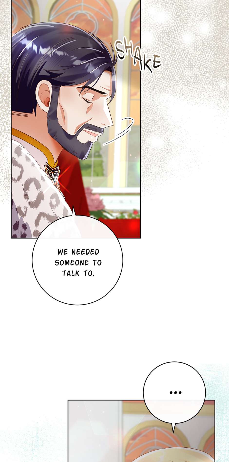 Page 58 of Chapter 112