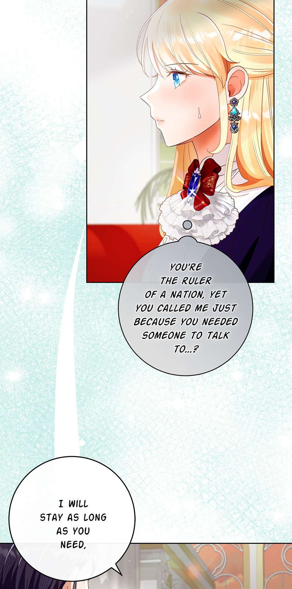 Page 59 of Chapter 112