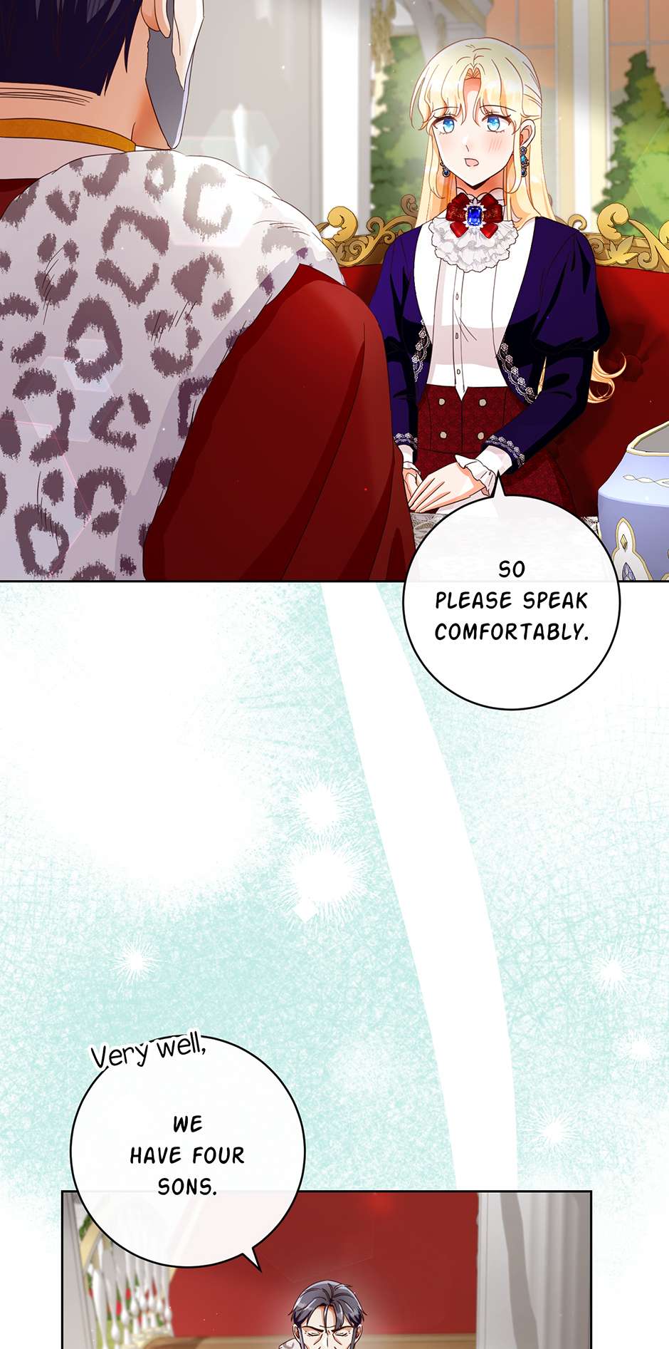 Page 60 of Chapter 112