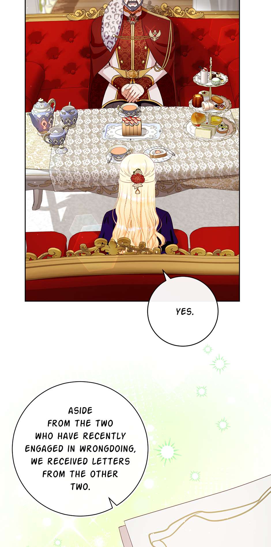 Page 61 of Chapter 112