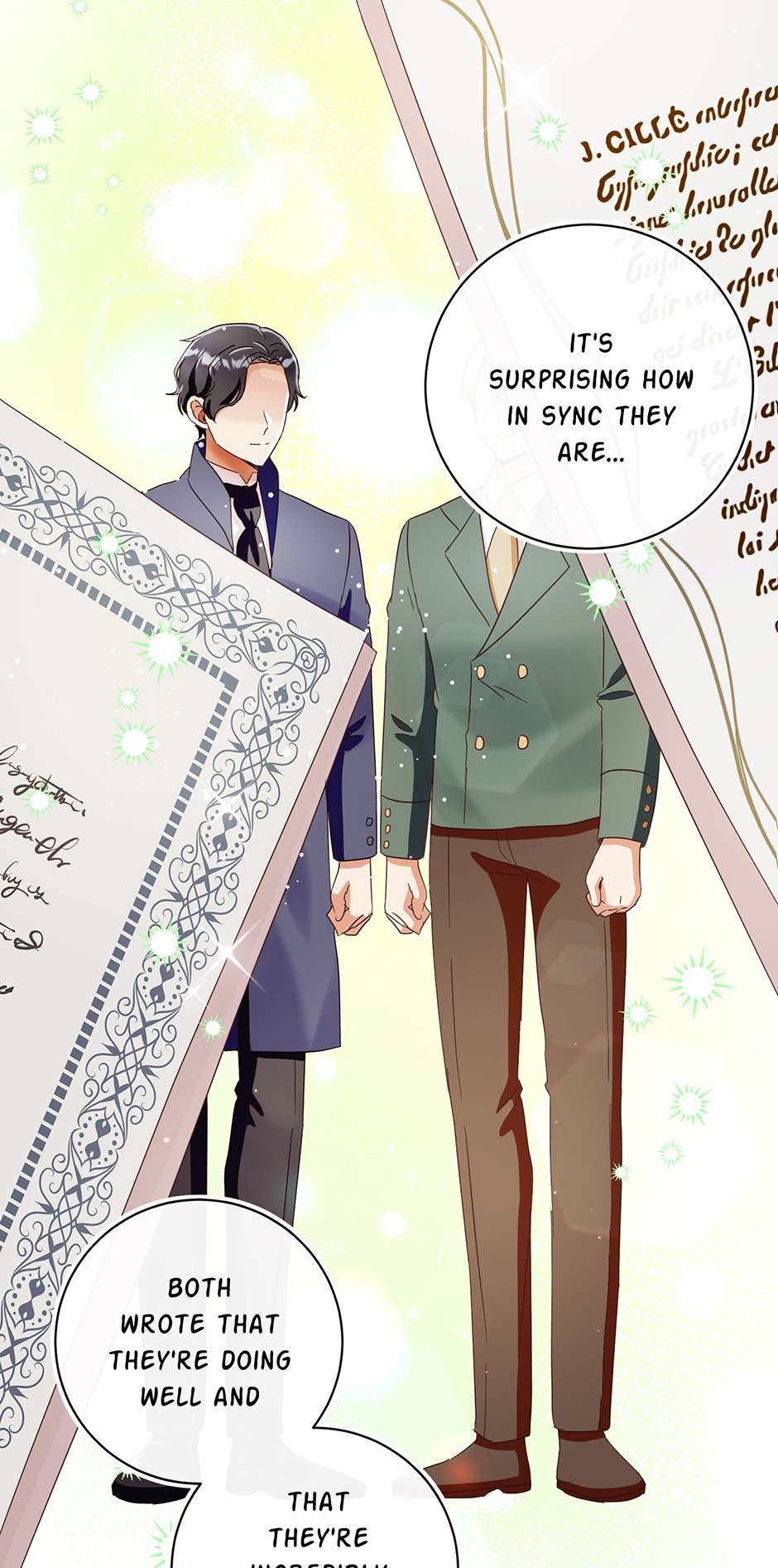 Page 62 of Chapter 112
