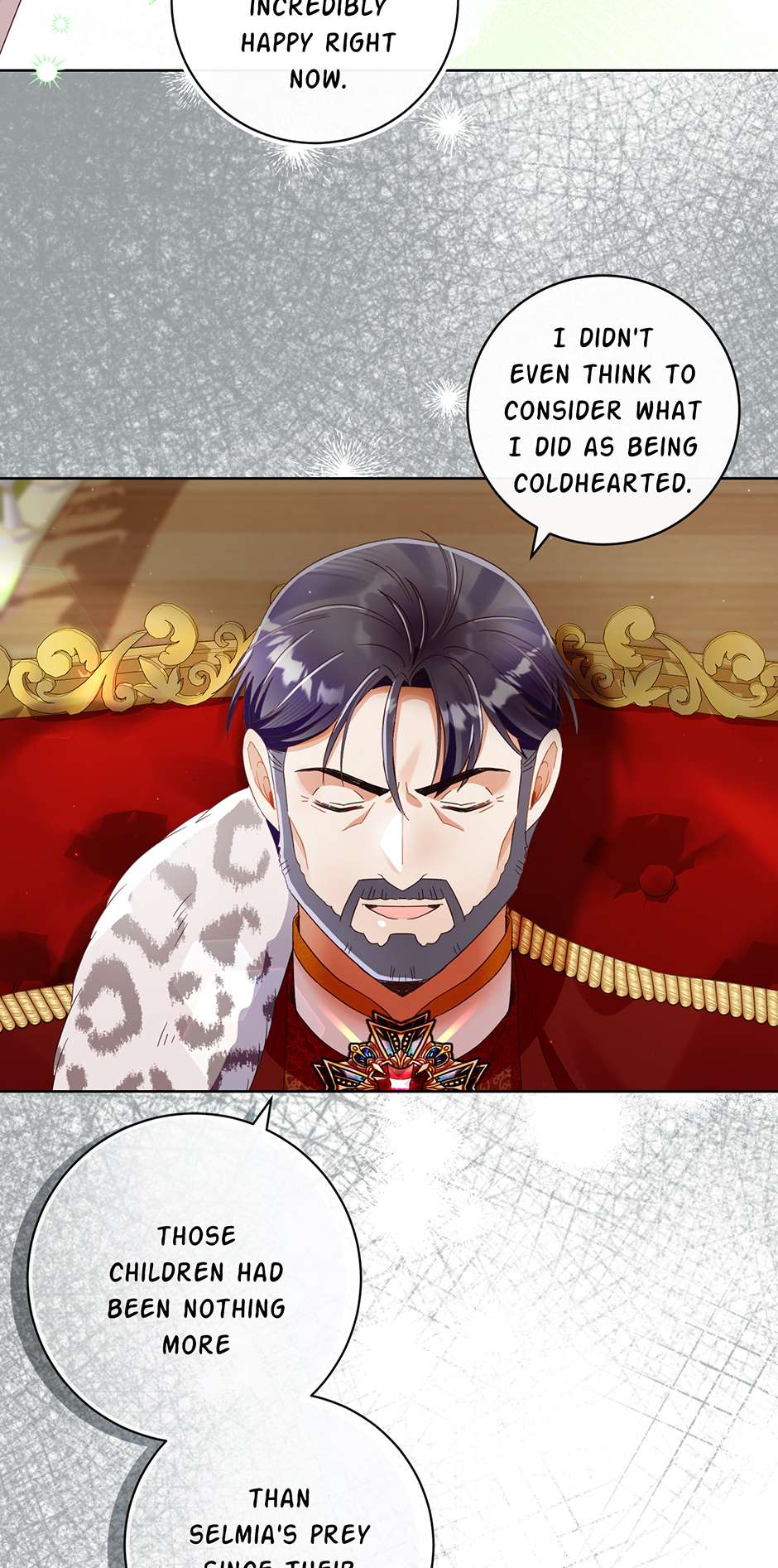 Page 63 of Chapter 112