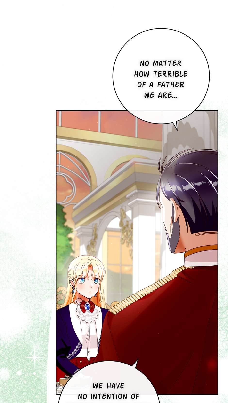 Page 65 of Chapter 112