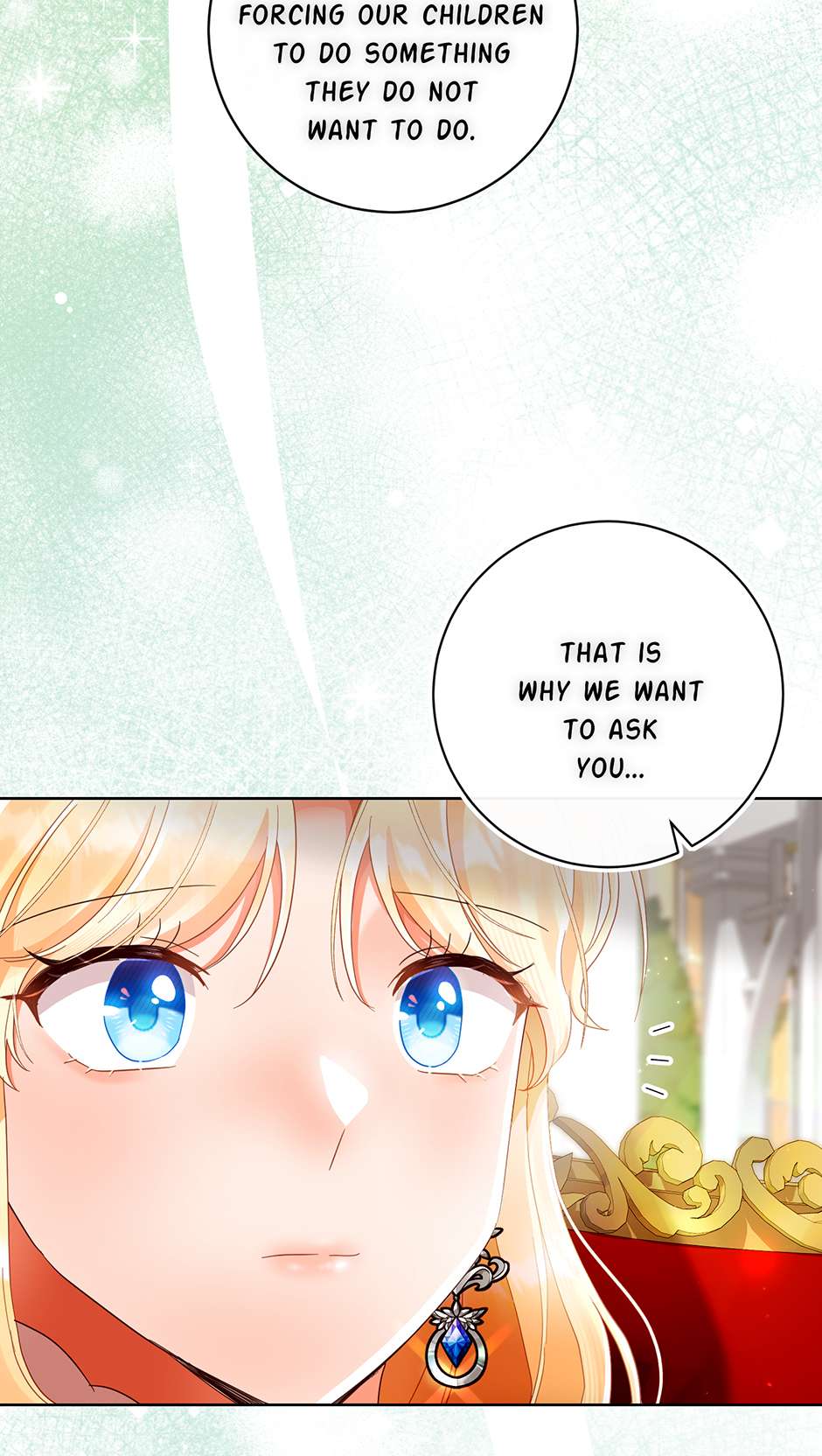 Page 66 of Chapter 112