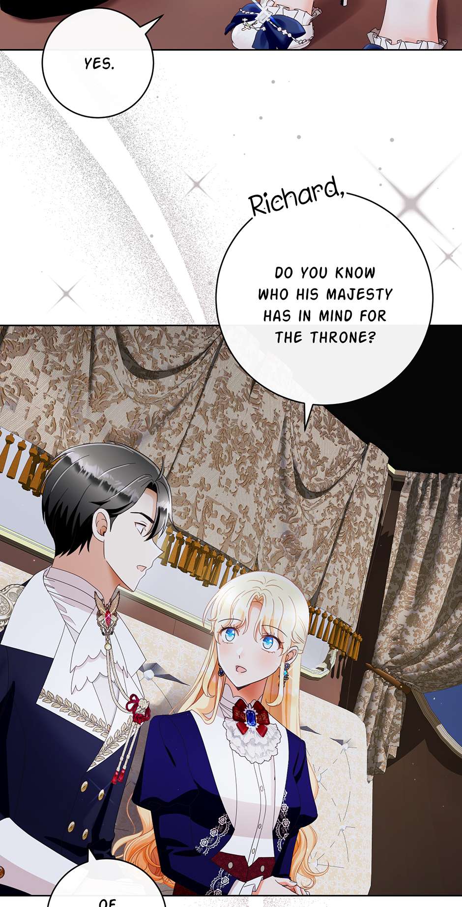 Page 35 of Chapter 113