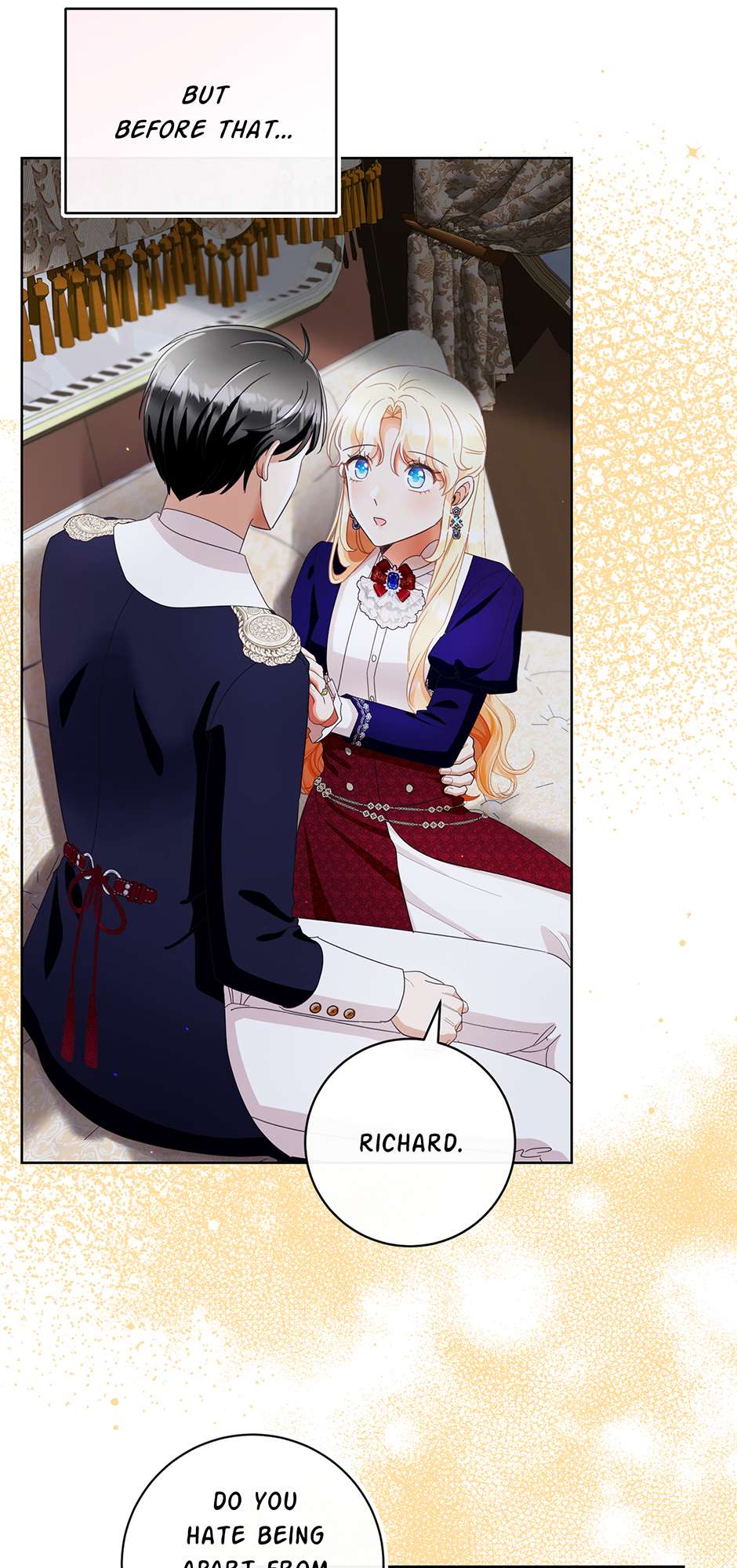 Page 52 of Chapter 113