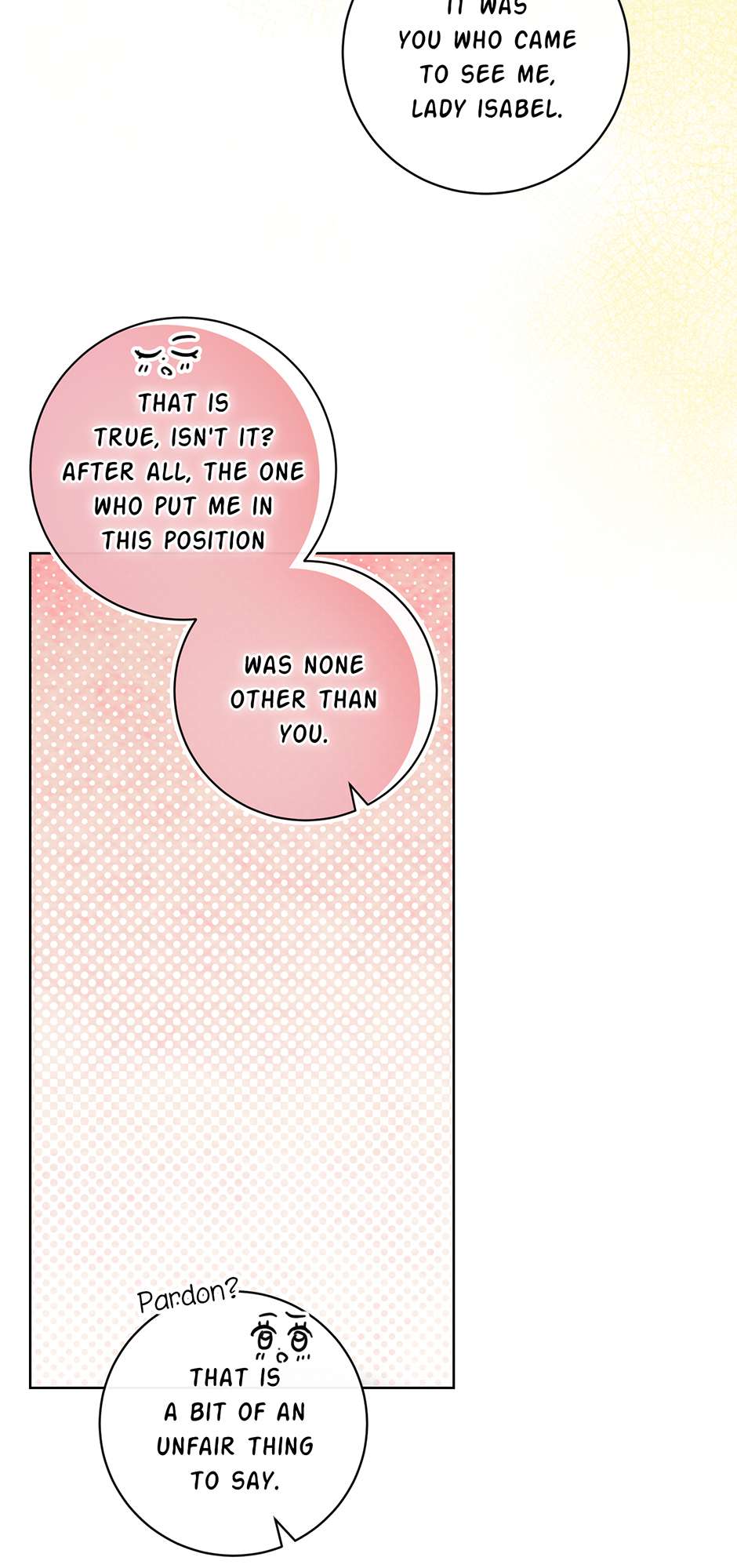 Page 4 of Chapter 114