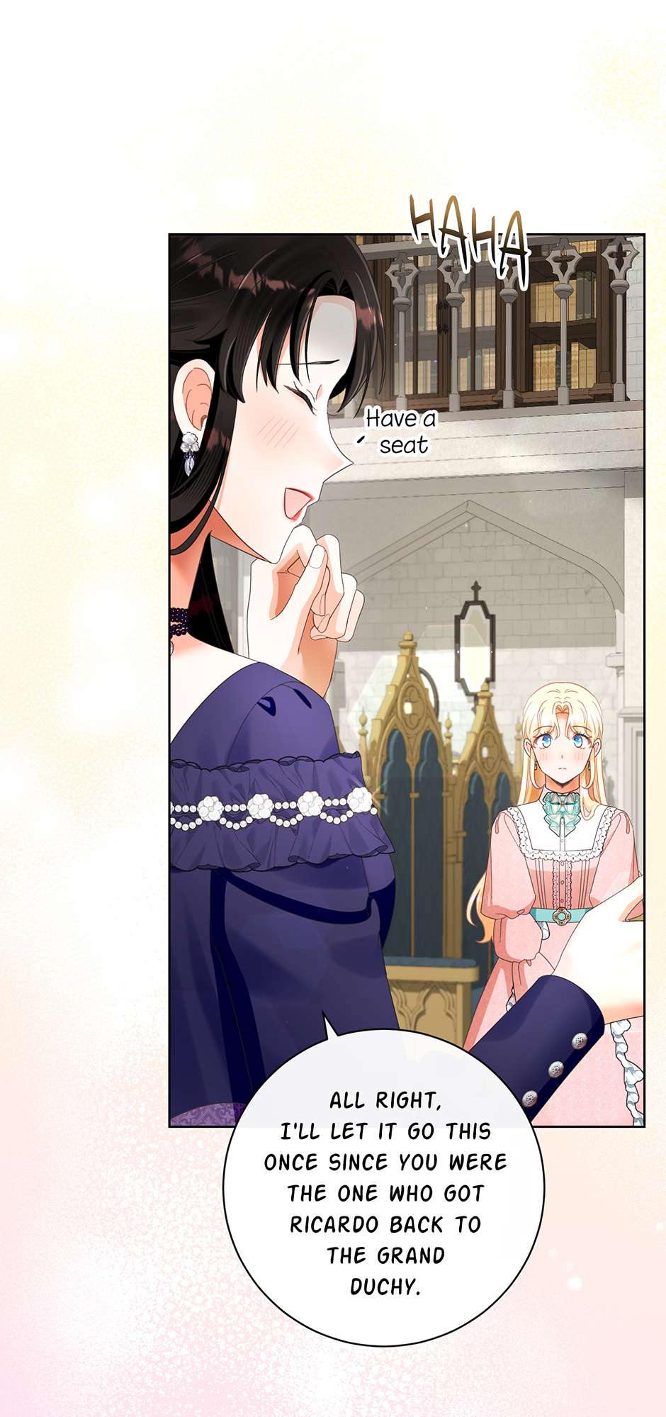 Page 5 of Chapter 114