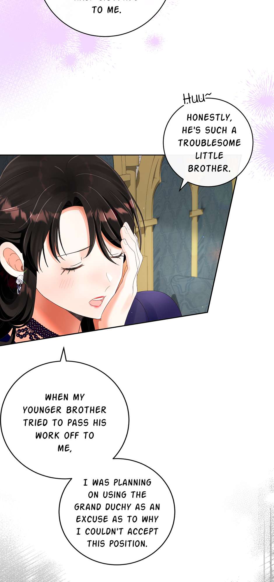 Page 7 of Chapter 114