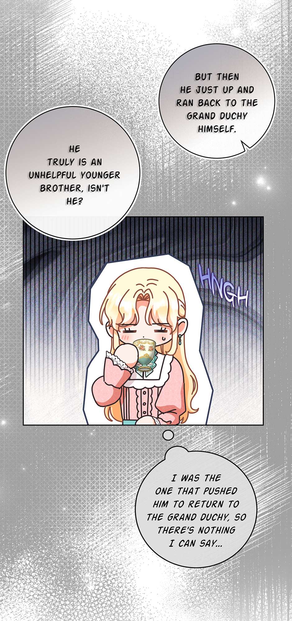 Page 8 of Chapter 114