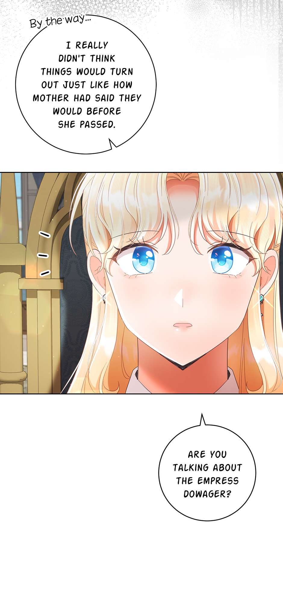 Page 9 of Chapter 114
