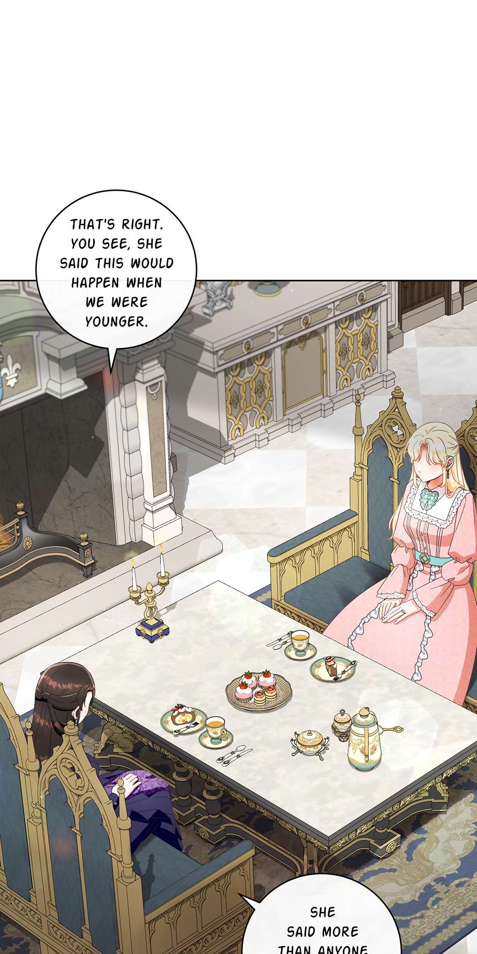 Page 10 of Chapter 114