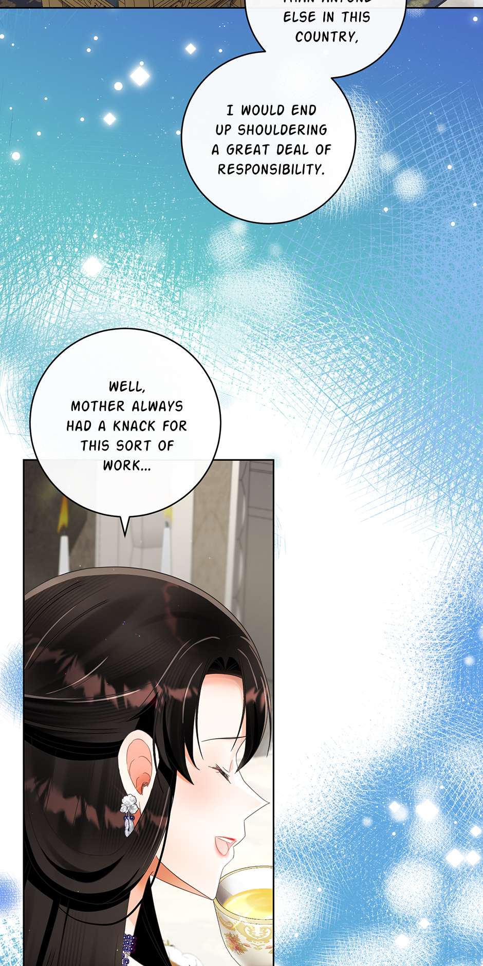 Page 11 of Chapter 114