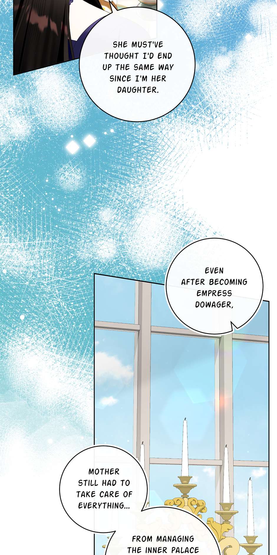 Page 12 of Chapter 114