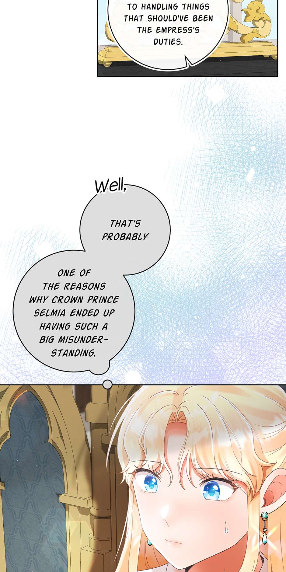 Page 13 of Chapter 114