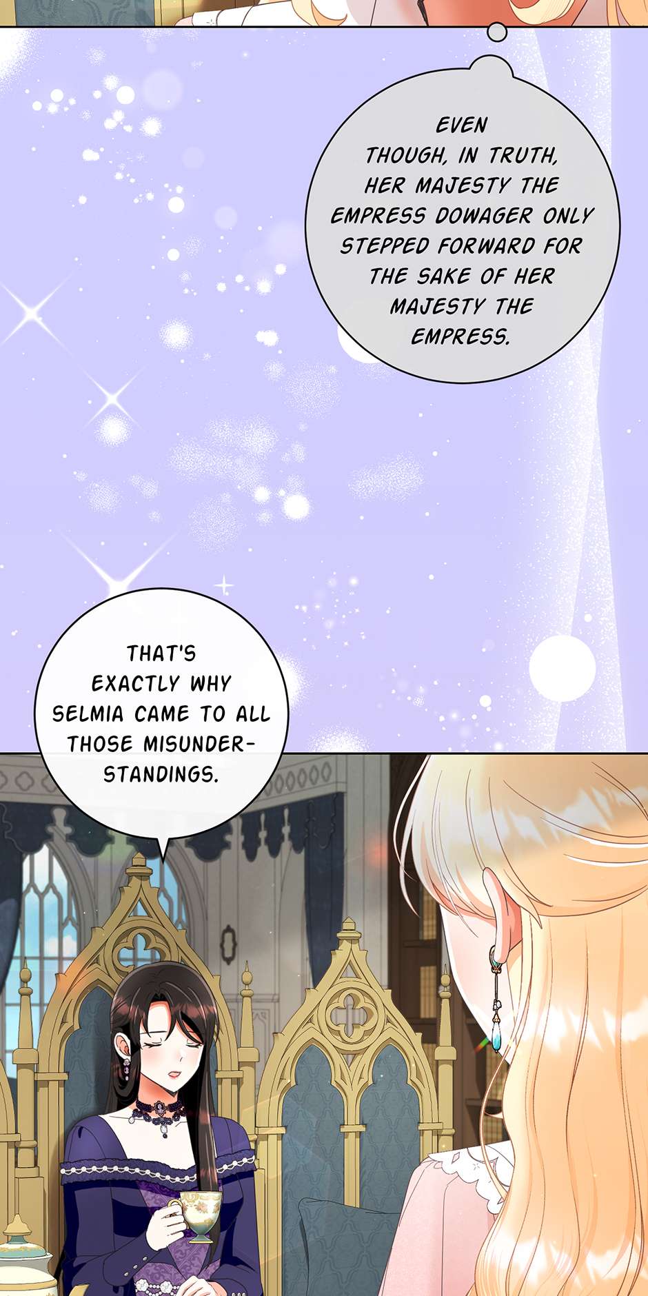 Page 14 of Chapter 114