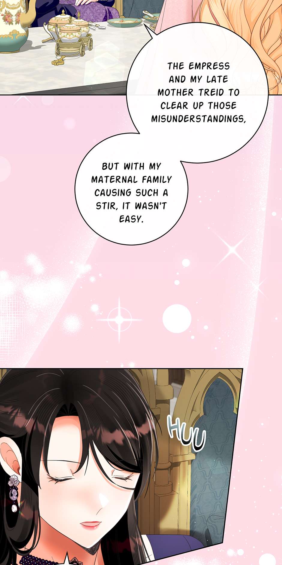 Page 15 of Chapter 114