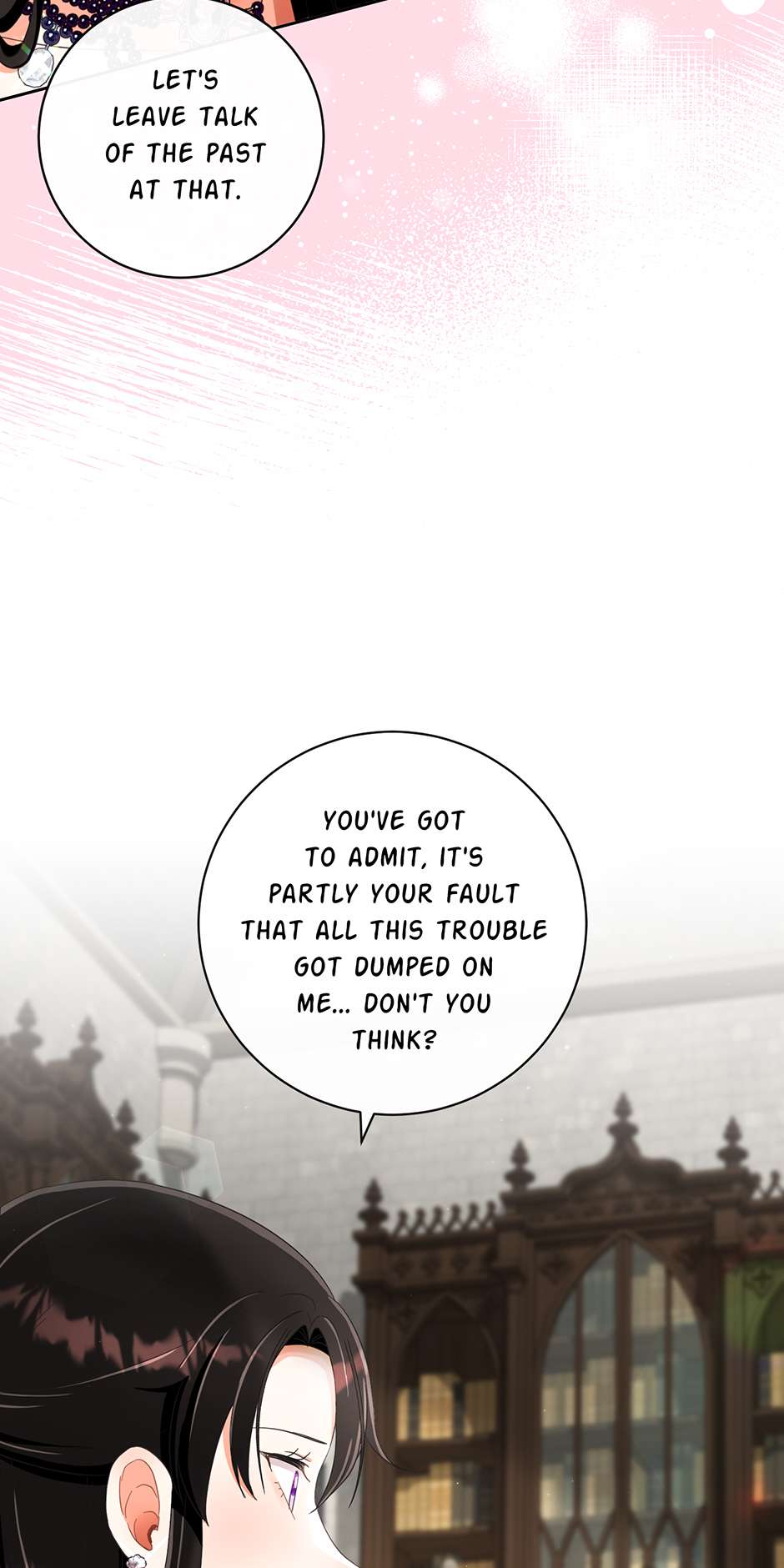 Page 16 of Chapter 114