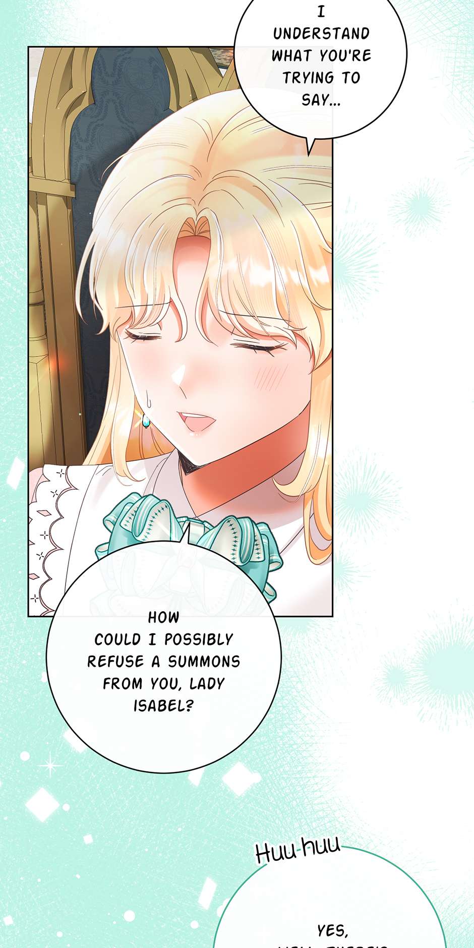 Page 18 of Chapter 114