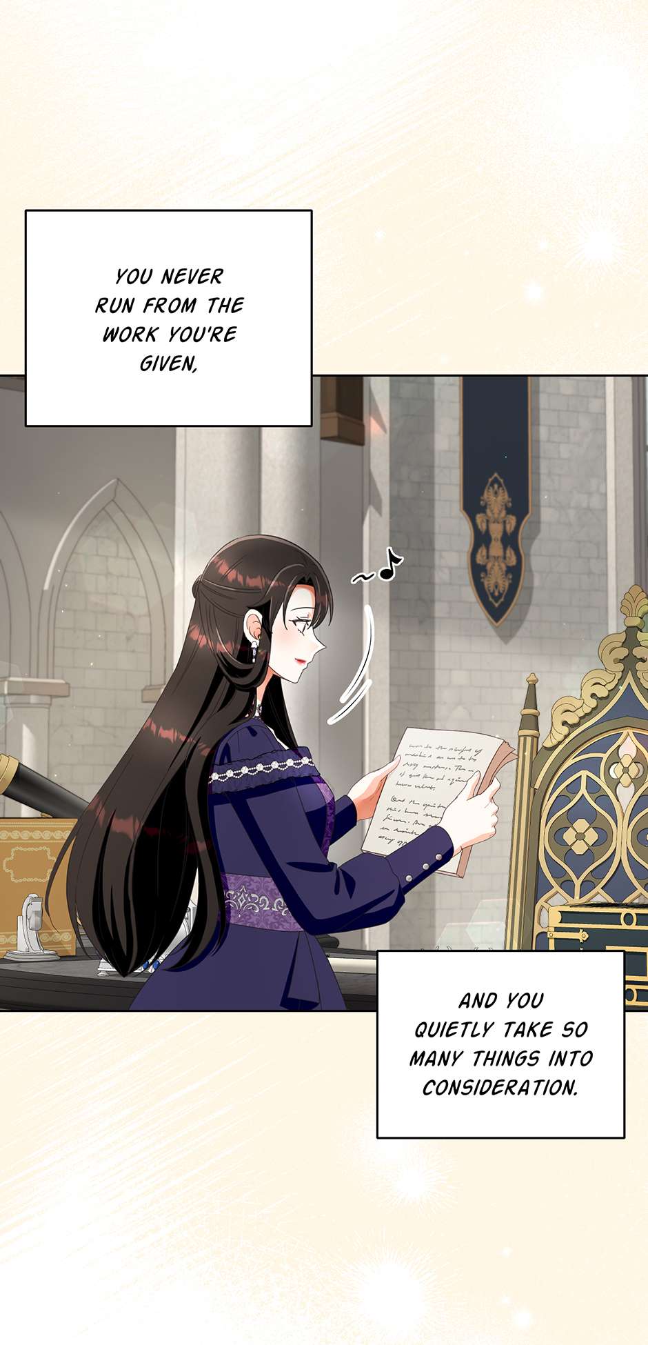 Page 21 of Chapter 114