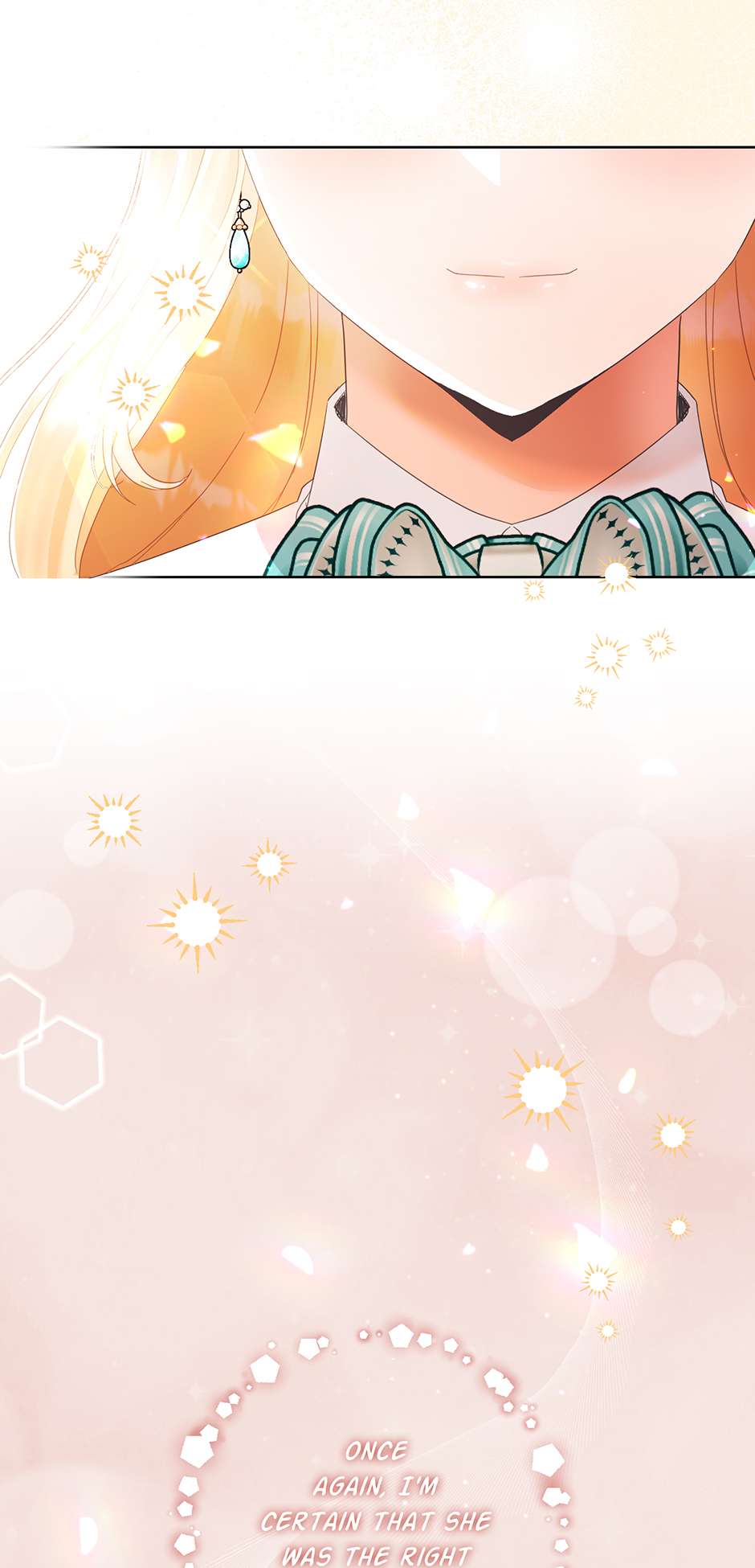 Page 22 of Chapter 114