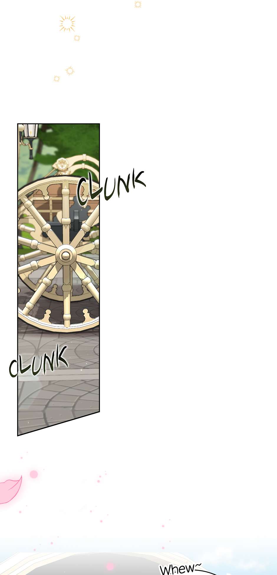 Page 24 of Chapter 114