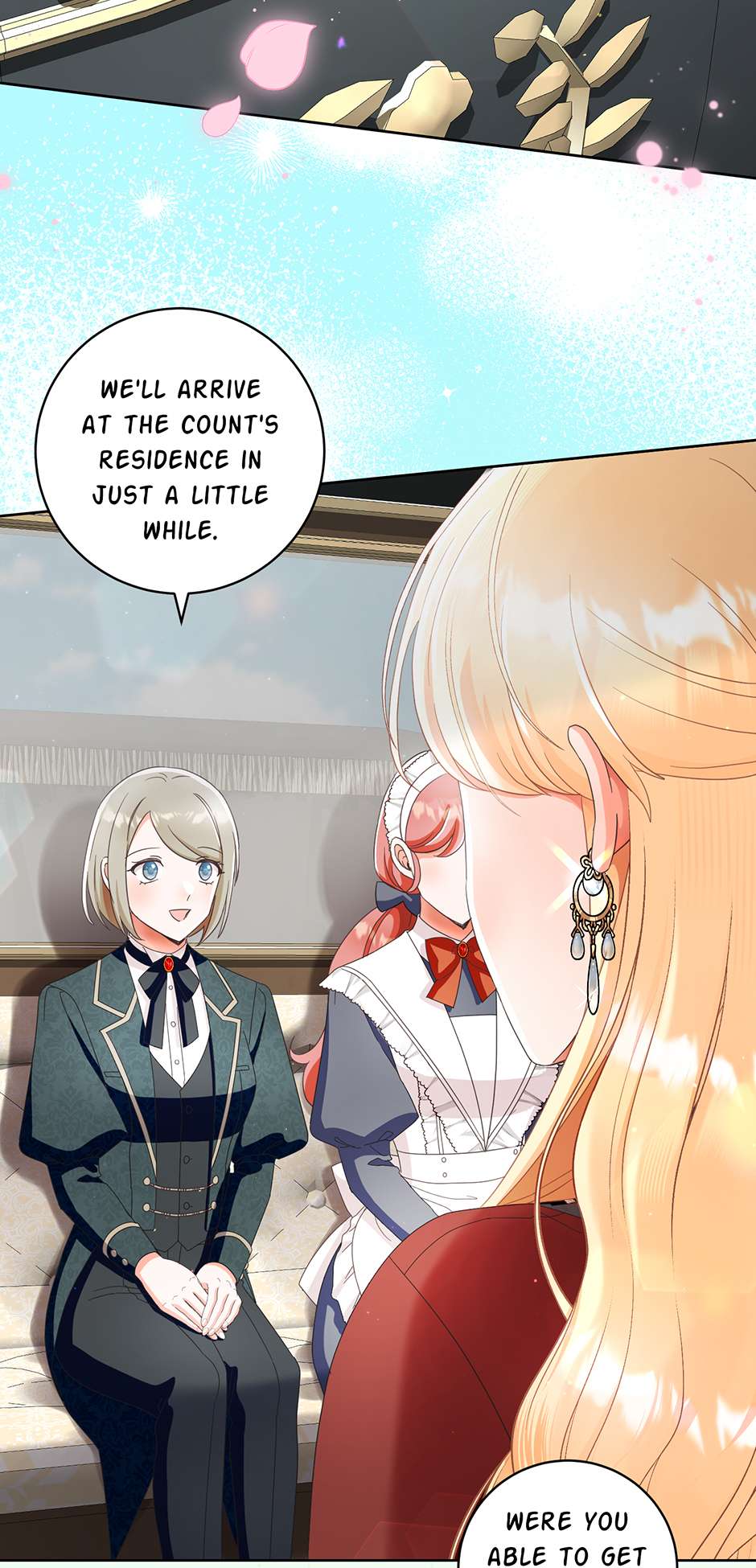 Page 26 of Chapter 114