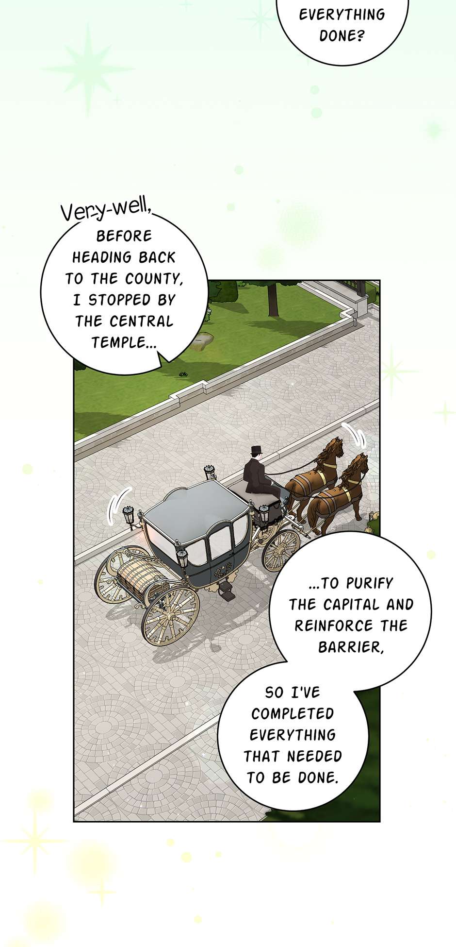 Page 27 of Chapter 114