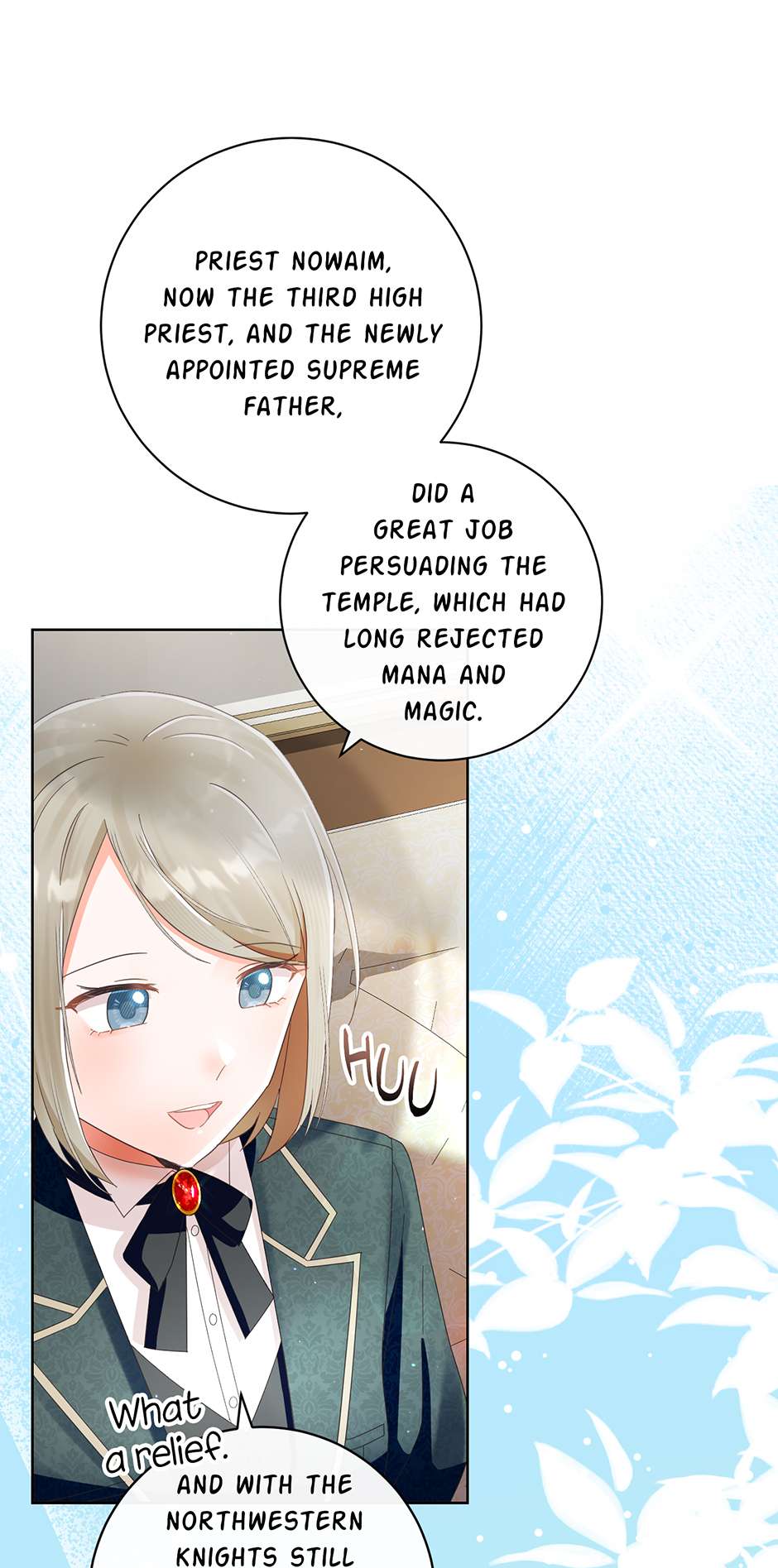 Page 29 of Chapter 114