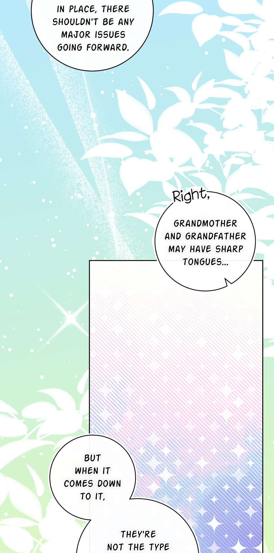 Page 30 of Chapter 114