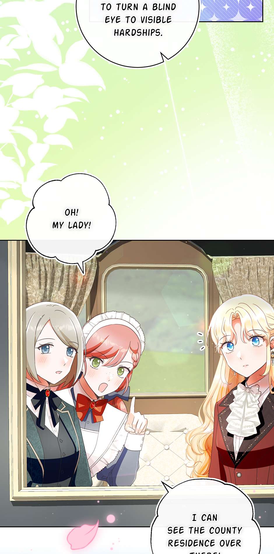 Page 31 of Chapter 114